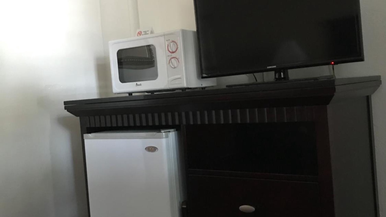 Photo of Kitchen in Weed