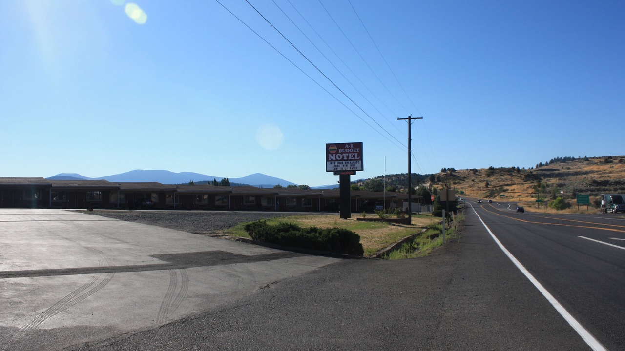 Photo of Outdoor in Altamont