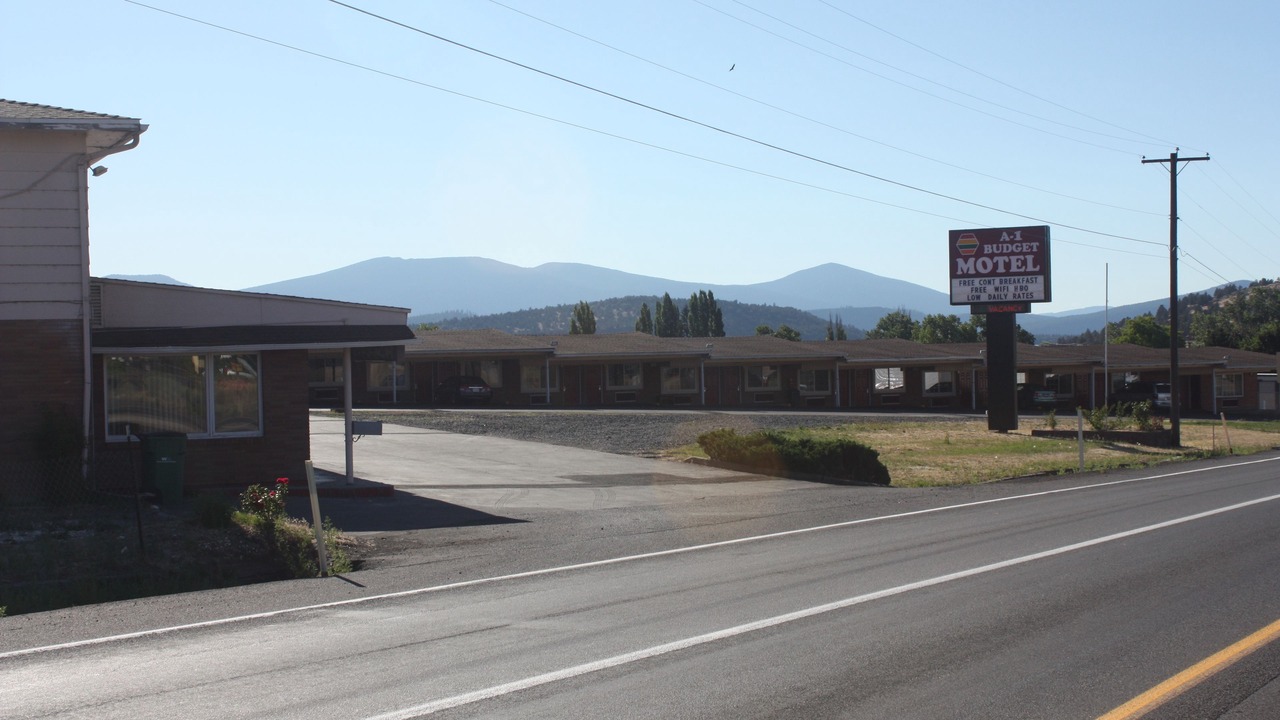 Photo of Outdoor in Altamont
