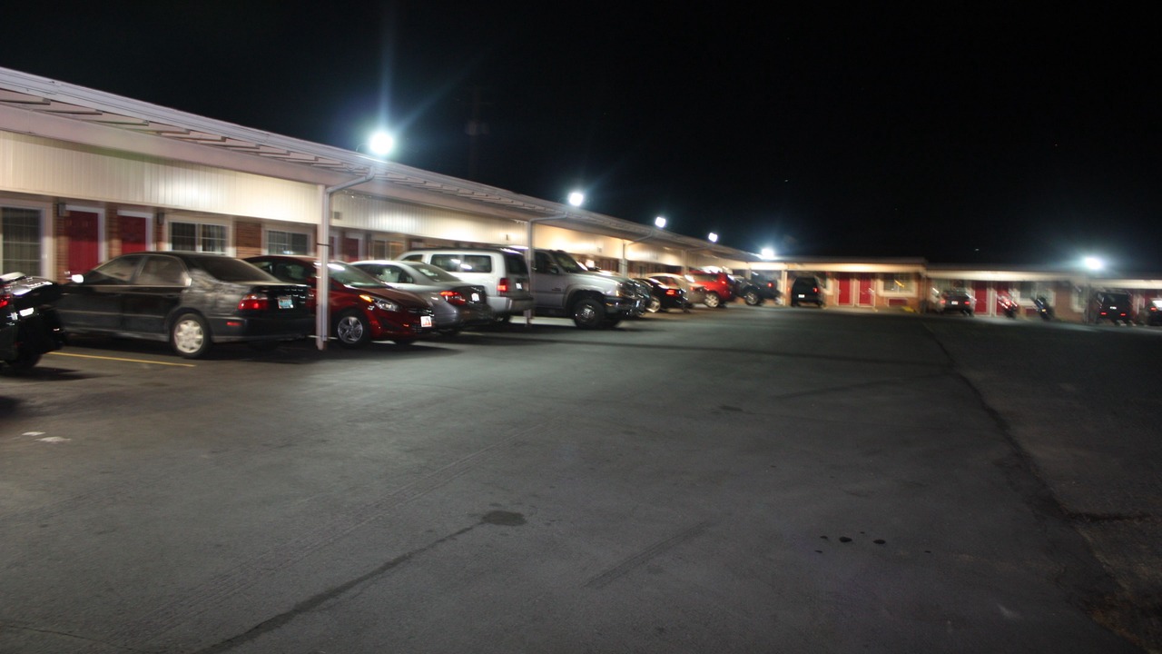 Photo of Outdoor in Altamont
