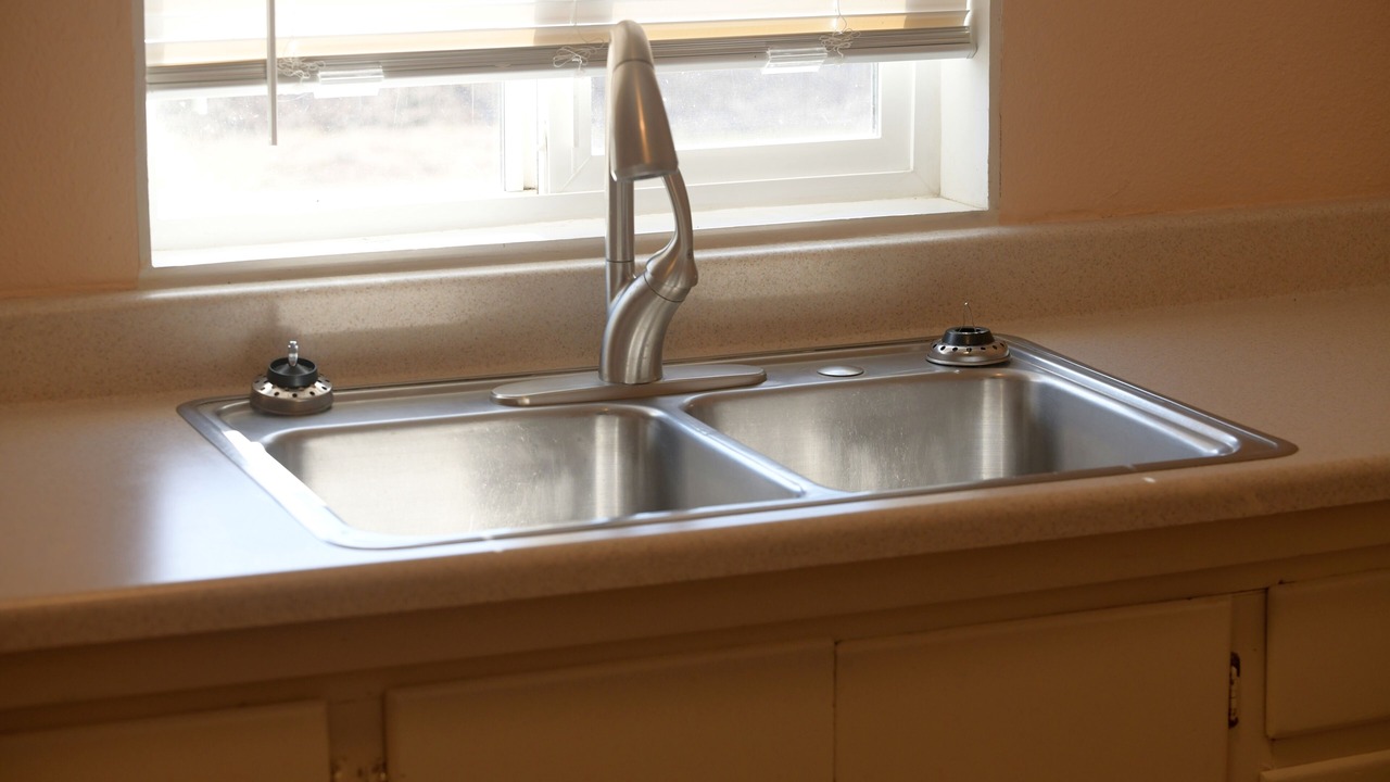 Photo of Kitchen in Altamont
