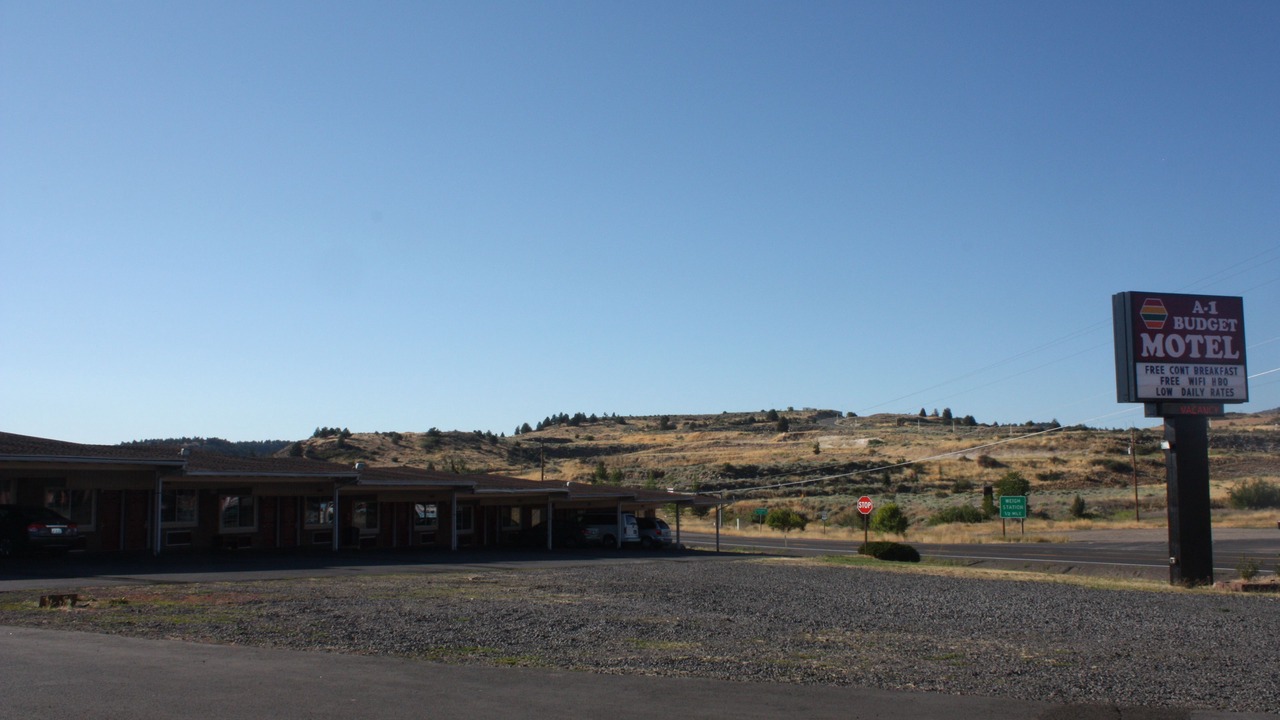Photo of Outdoor in Altamont