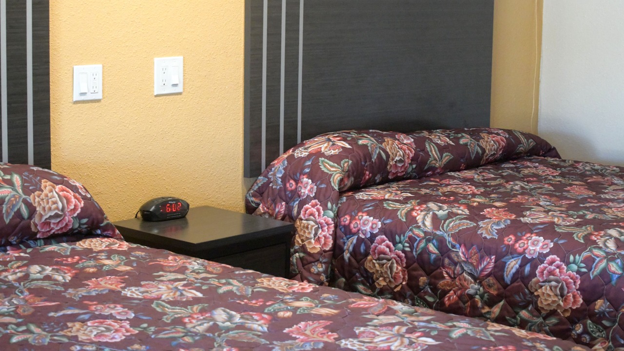 Photo of Bedroom in Altamont