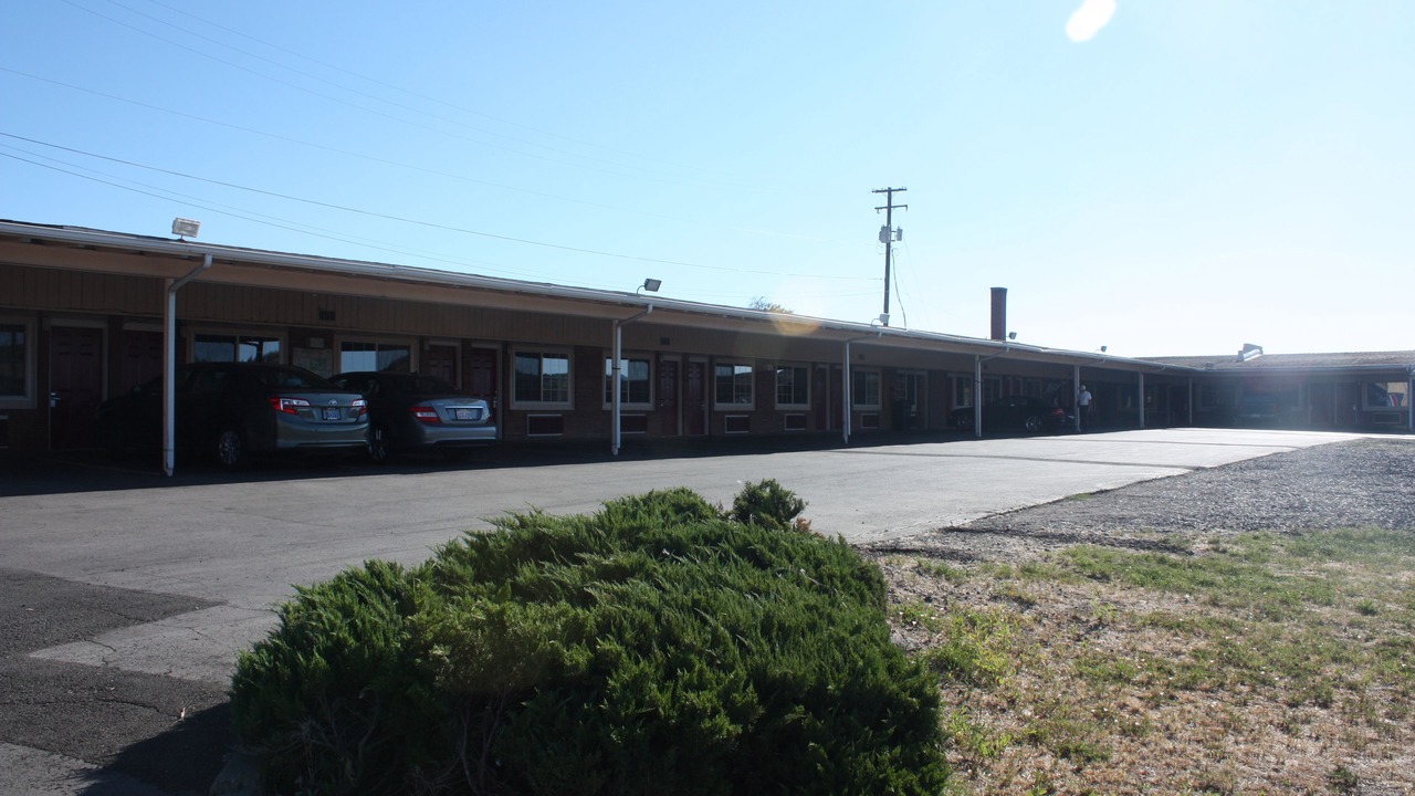 Photo of Outdoor in Altamont
