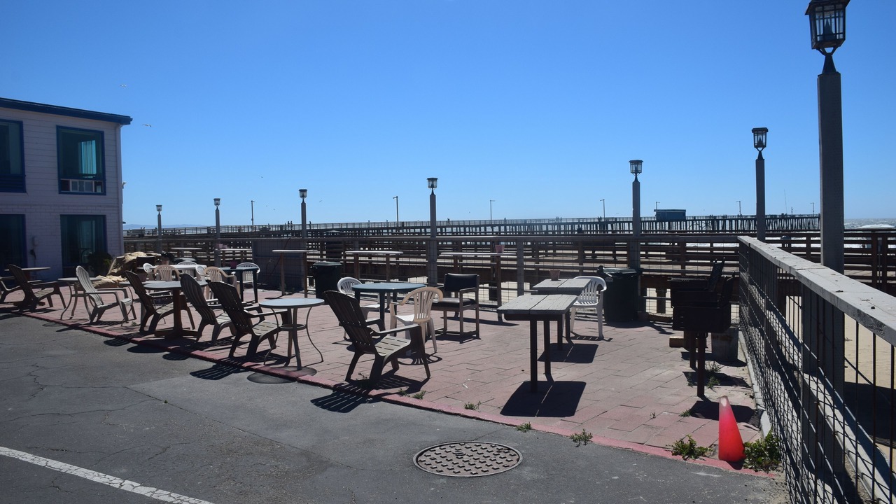 Photo of Outdoor in Downtown