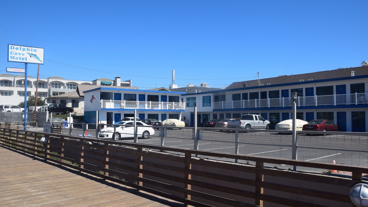 Photo of Outdoor in Downtown