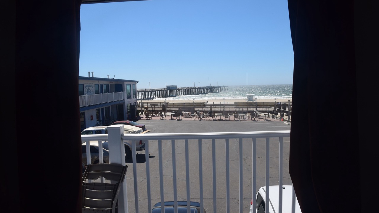 Photo of Outdoor in Downtown