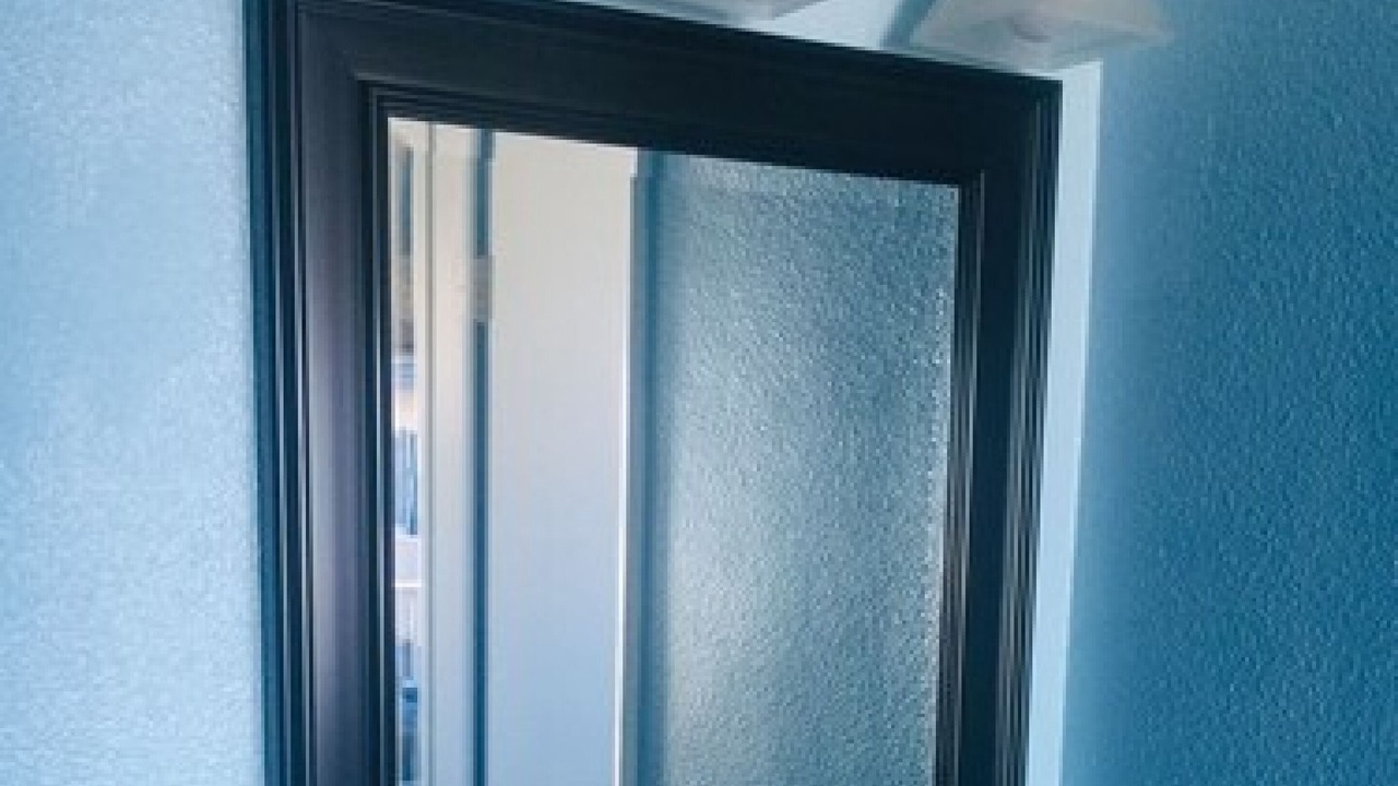Photo of Bathroom in Downtown
