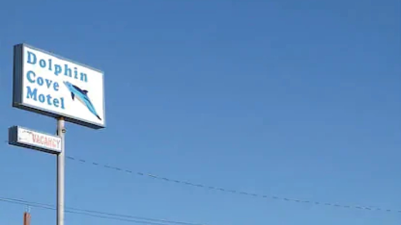 Photo of Outdoor in Downtown