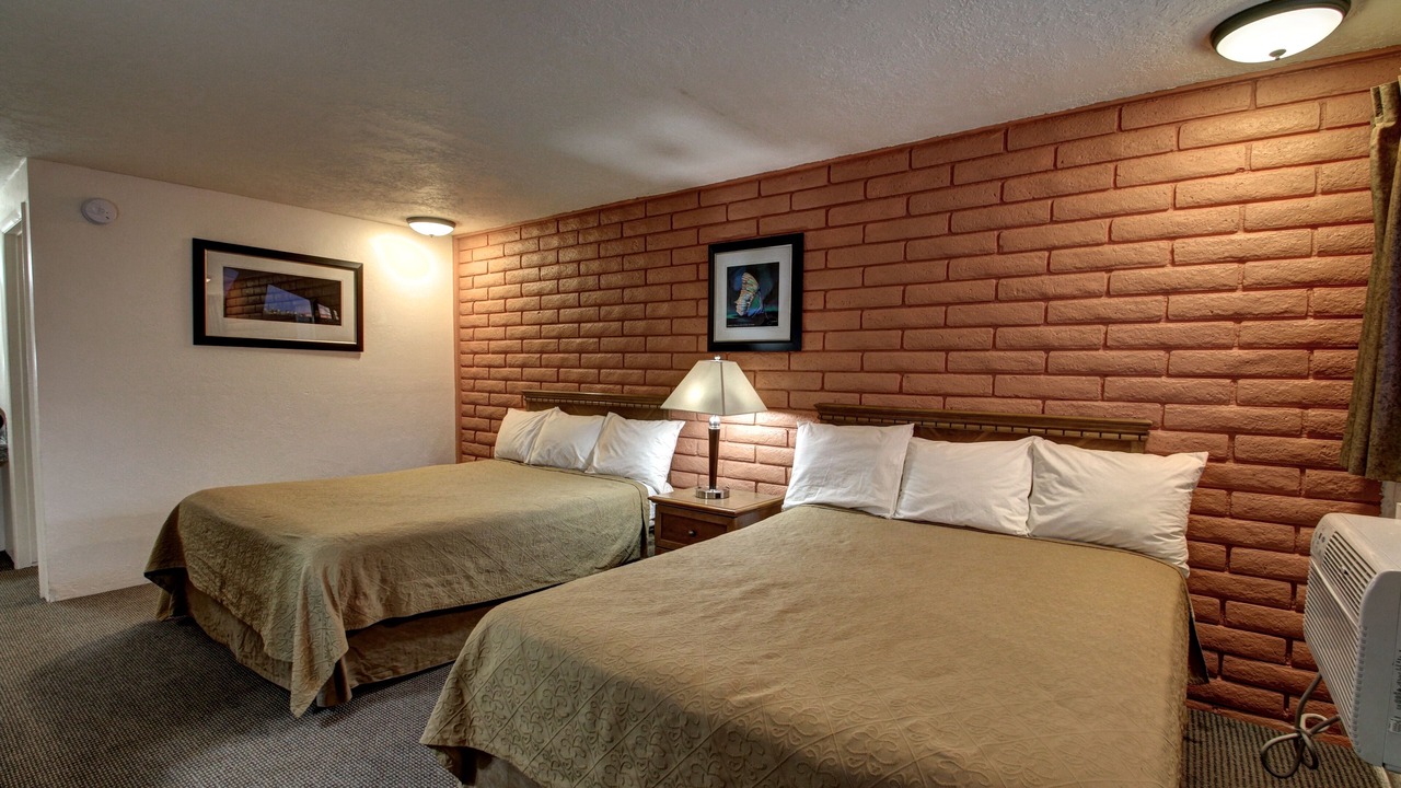 Photo of Bedroom in Beaver