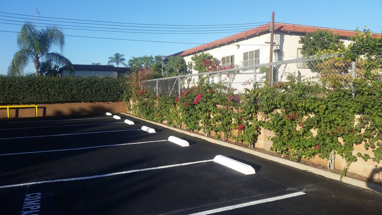 Photo of Outdoor in Northwest Anaheim