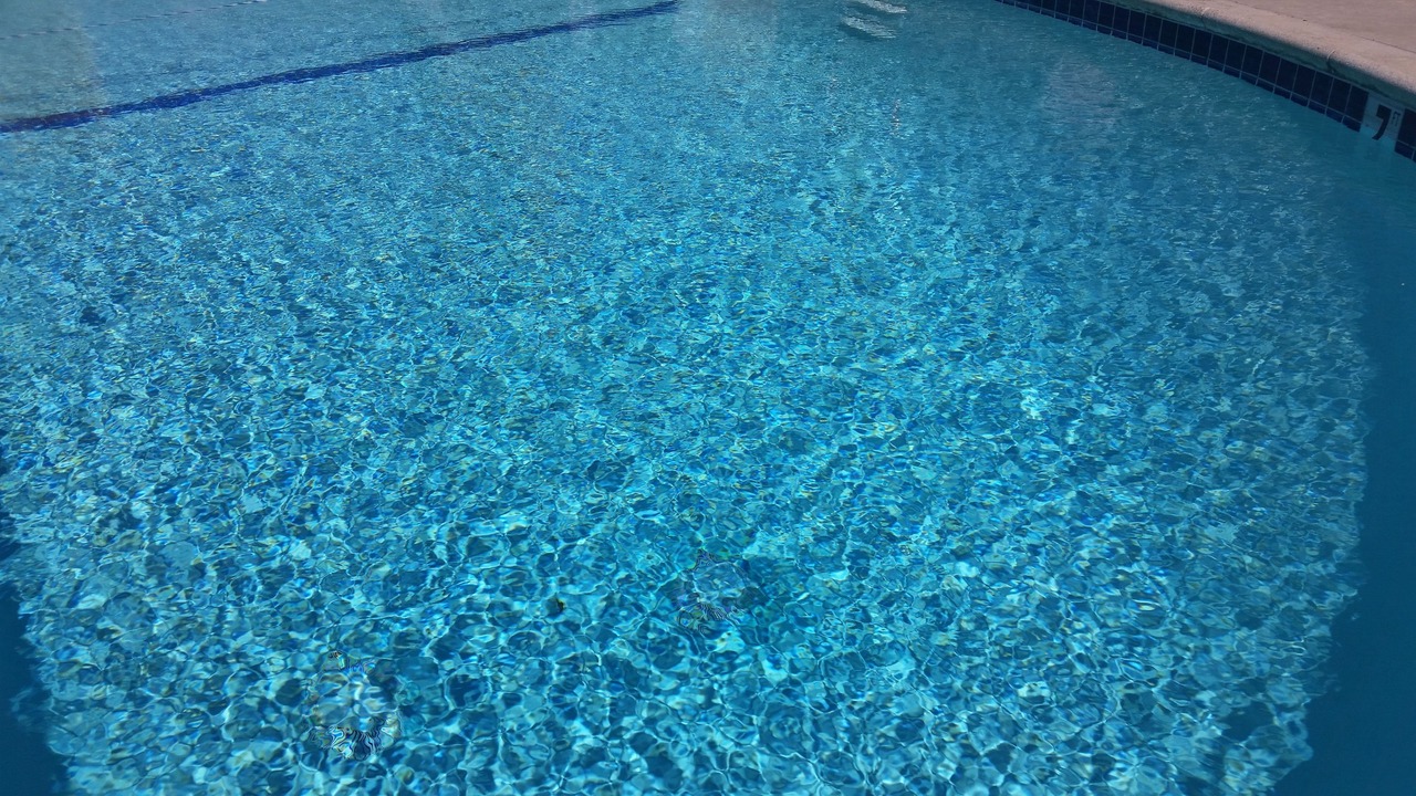 Photo of Outdoor in Northwest Anaheim
