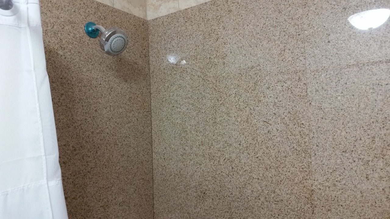 Photo of Bathroom in Northwest Anaheim
