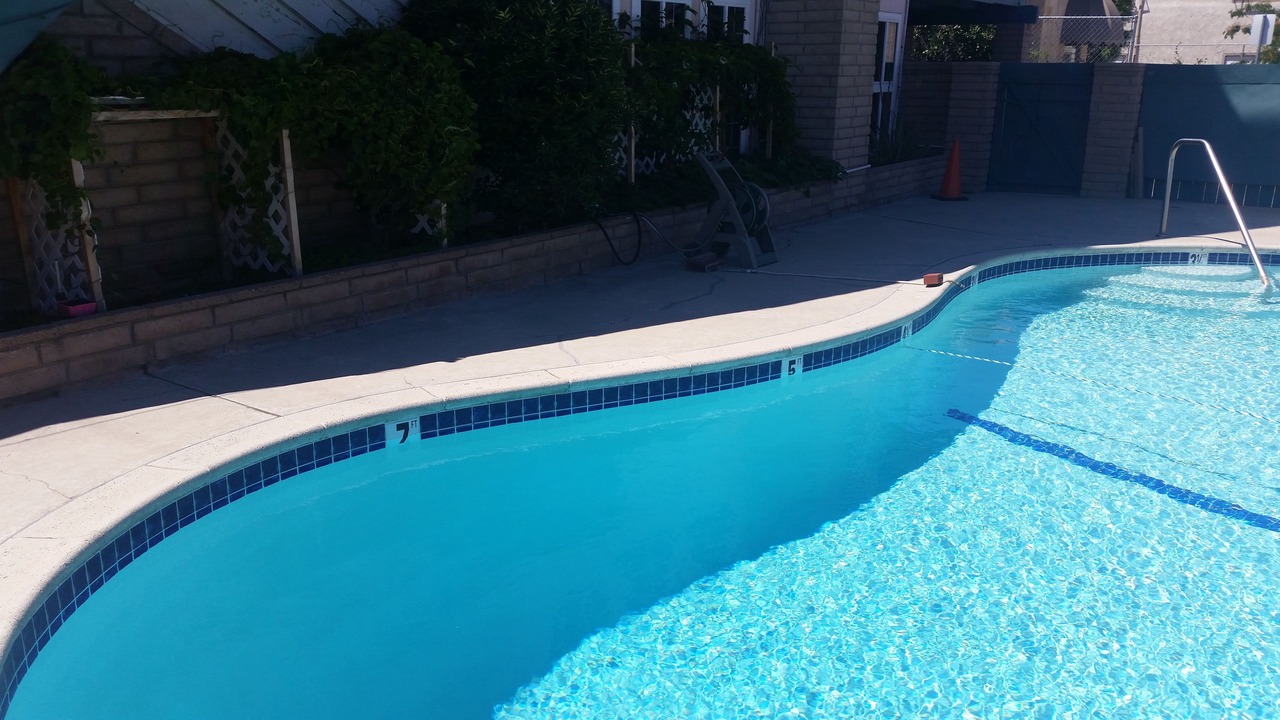 Photo of Outdoor in Northwest Anaheim