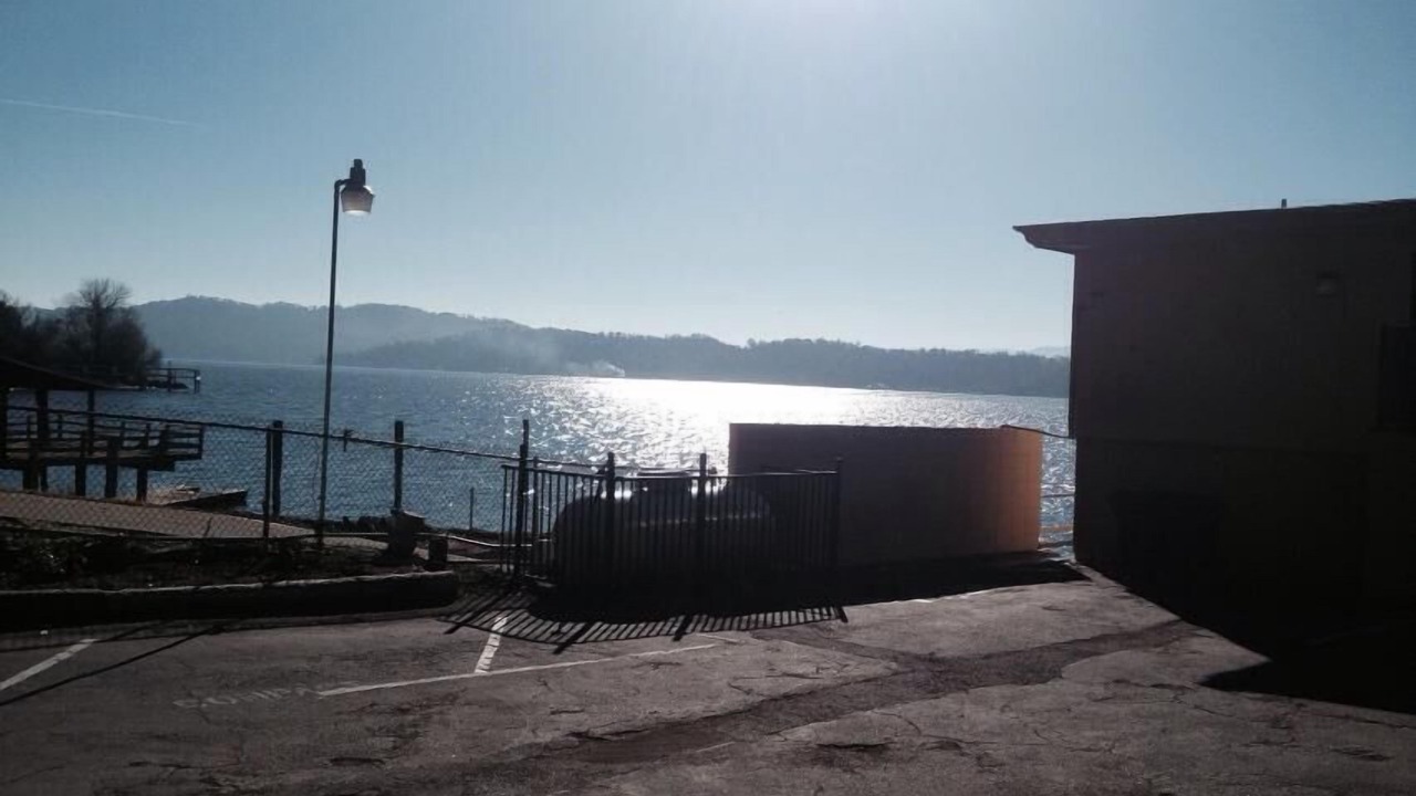 Photo of Outdoor in Clear Lake
