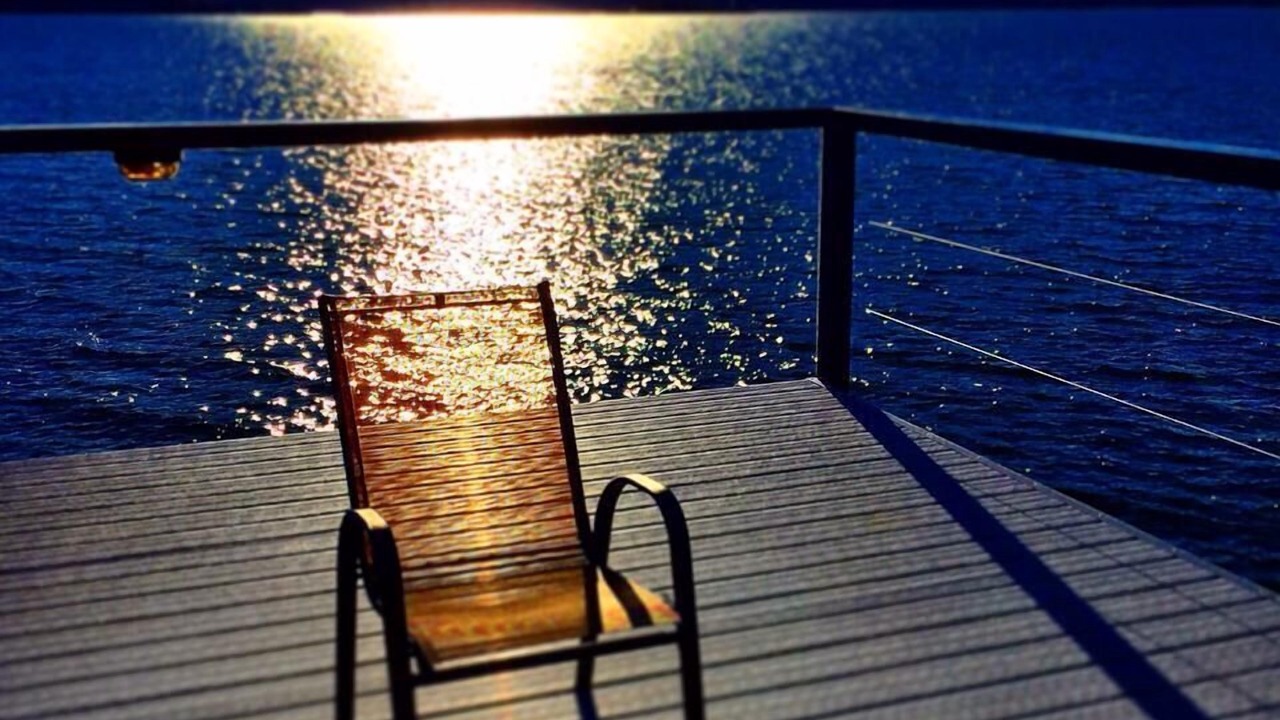 Photo of Outdoor in Clear Lake