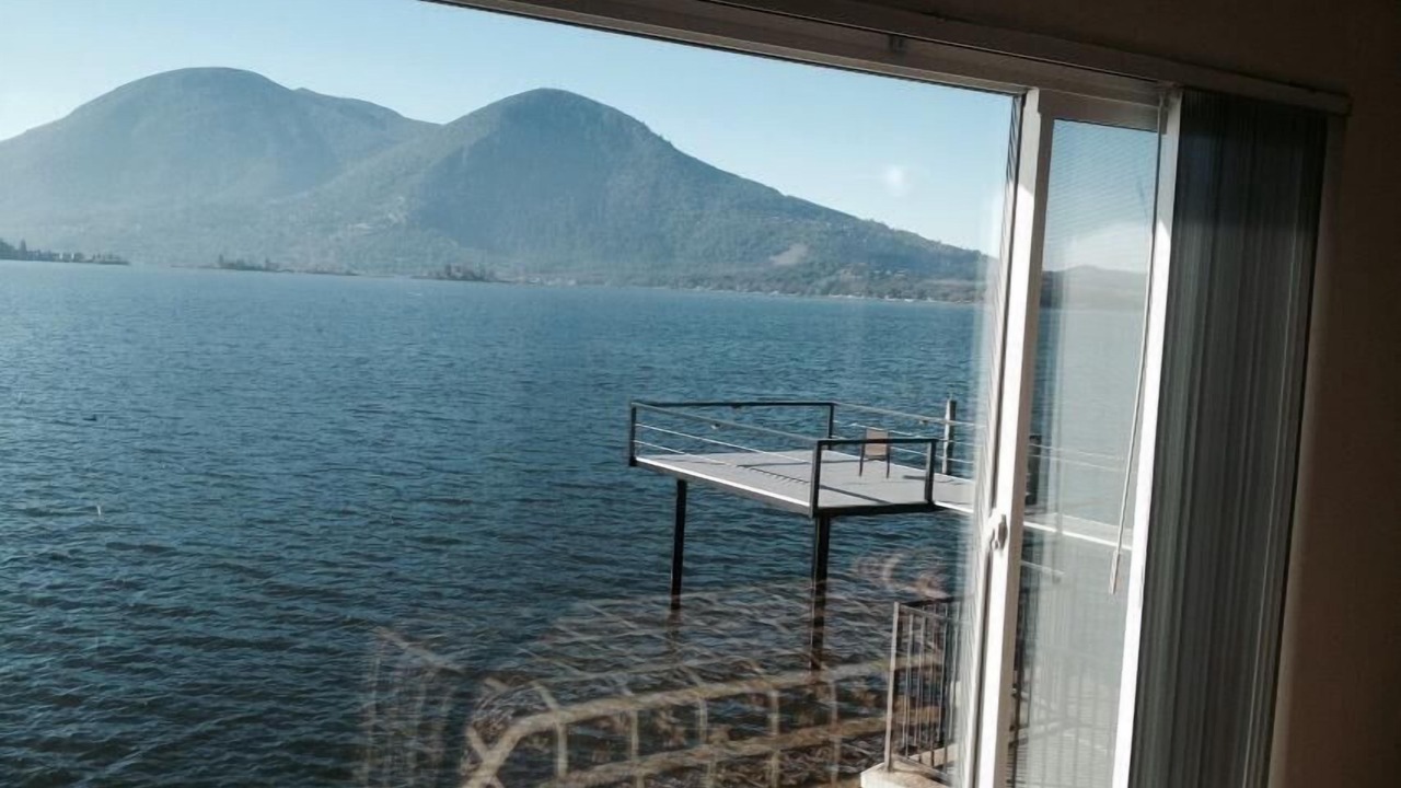 Photo of Bedroom in Clear Lake