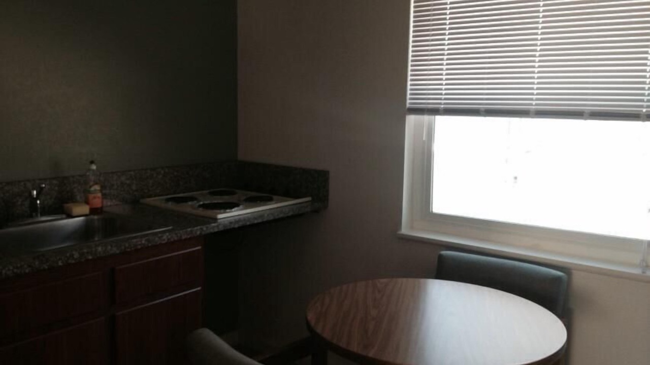 Photo of Livingroom in Clear Lake