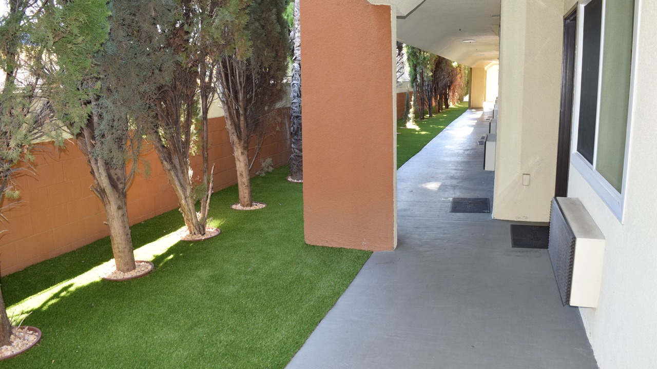Photo of Outdoor in Walnut Valley