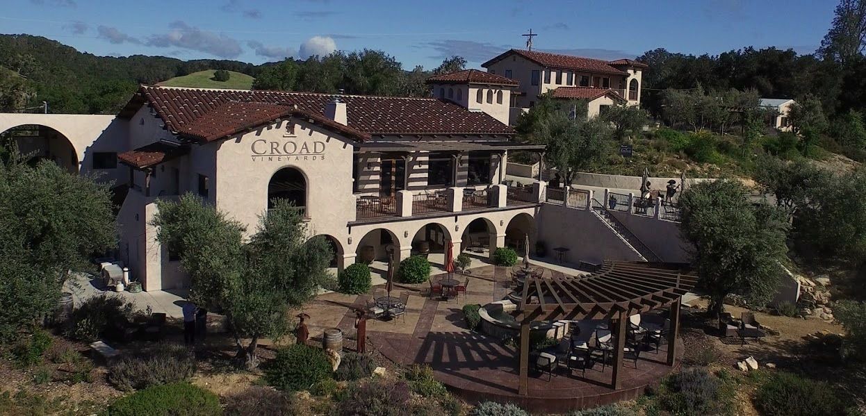 Photo of Outdoor in Paso Robles