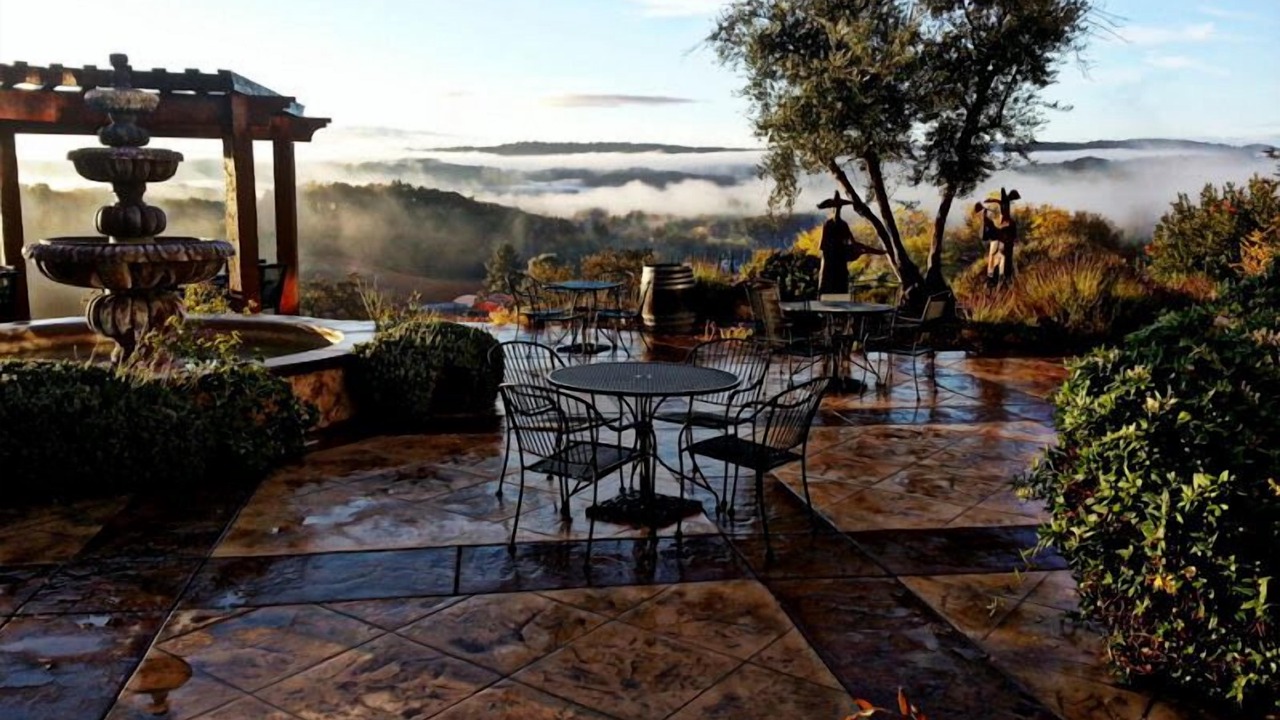 Photo of Others in Paso Robles