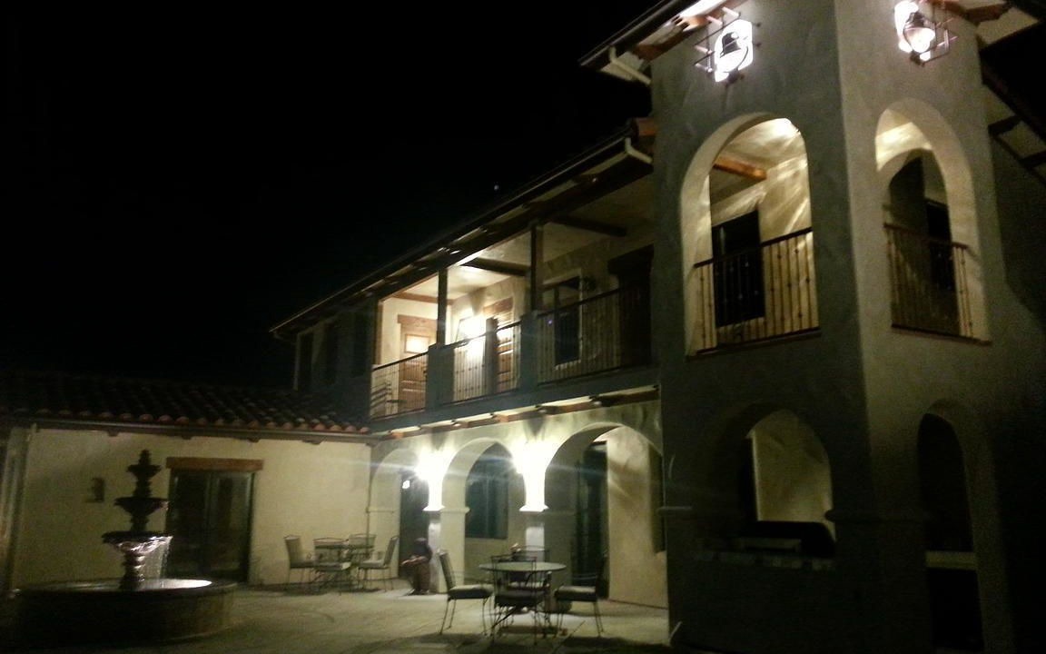 Photo of Outdoor in Paso Robles