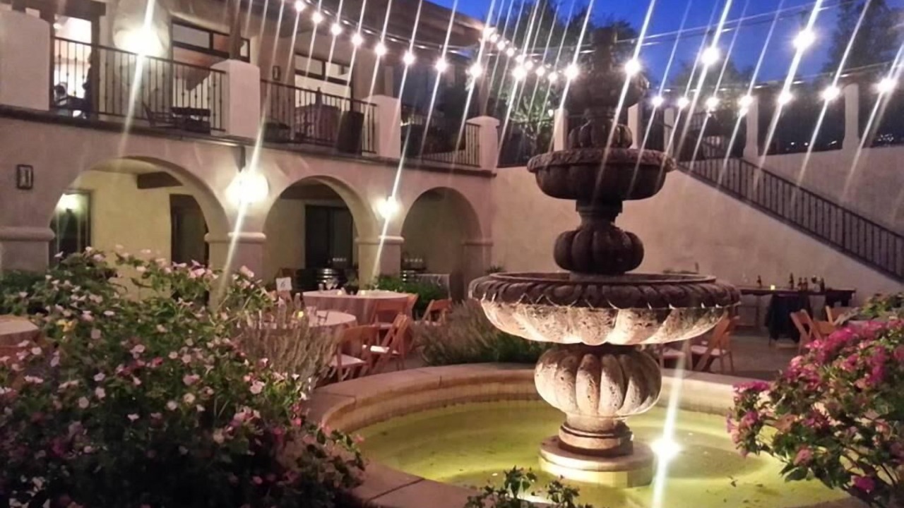 Photo of Outdoor in Paso Robles