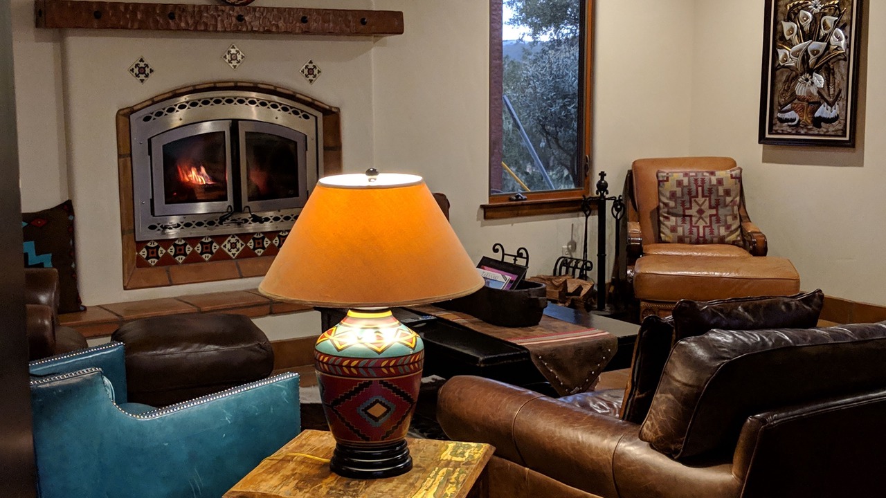 Photo of Others in Paso Robles