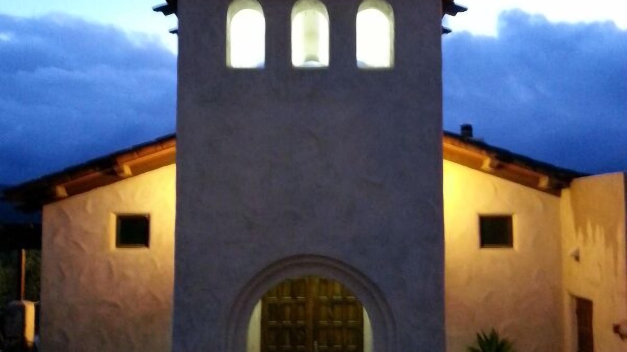 Photo of Outdoor in Paso Robles