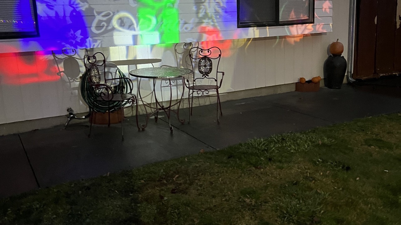 Photo of Outdoor in Altamont