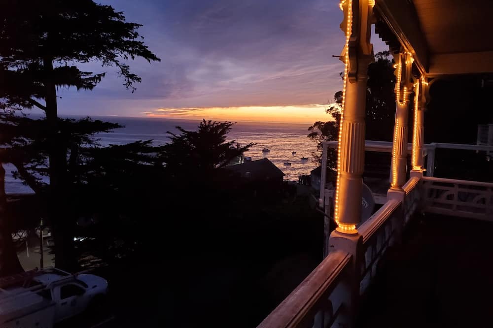 Photo of Outdoor in Point Arena