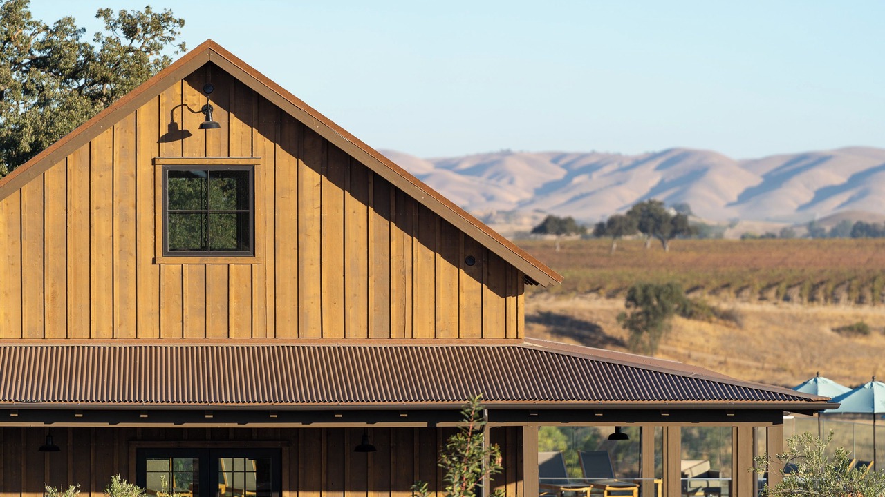 Photo of Others in Paso Robles