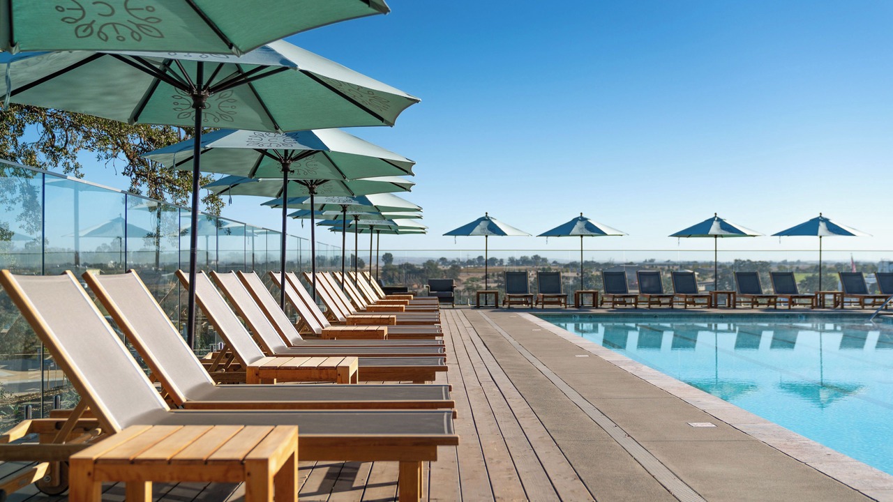 Photo of Outdoor in Paso Robles