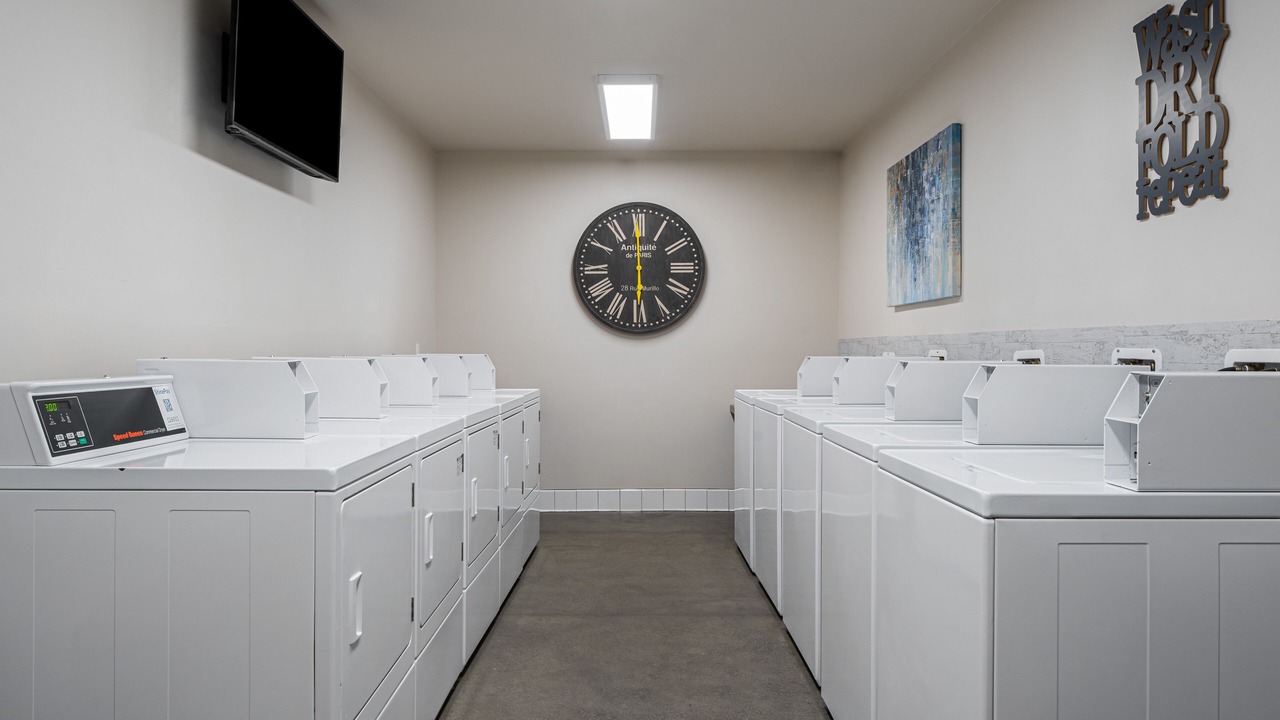 Photo of Bedroom in Paso Robles