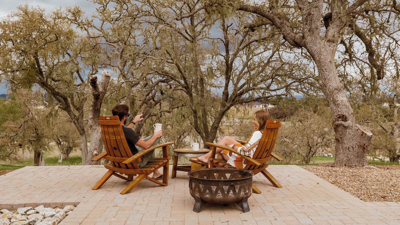 Photo of Others in Paso Robles