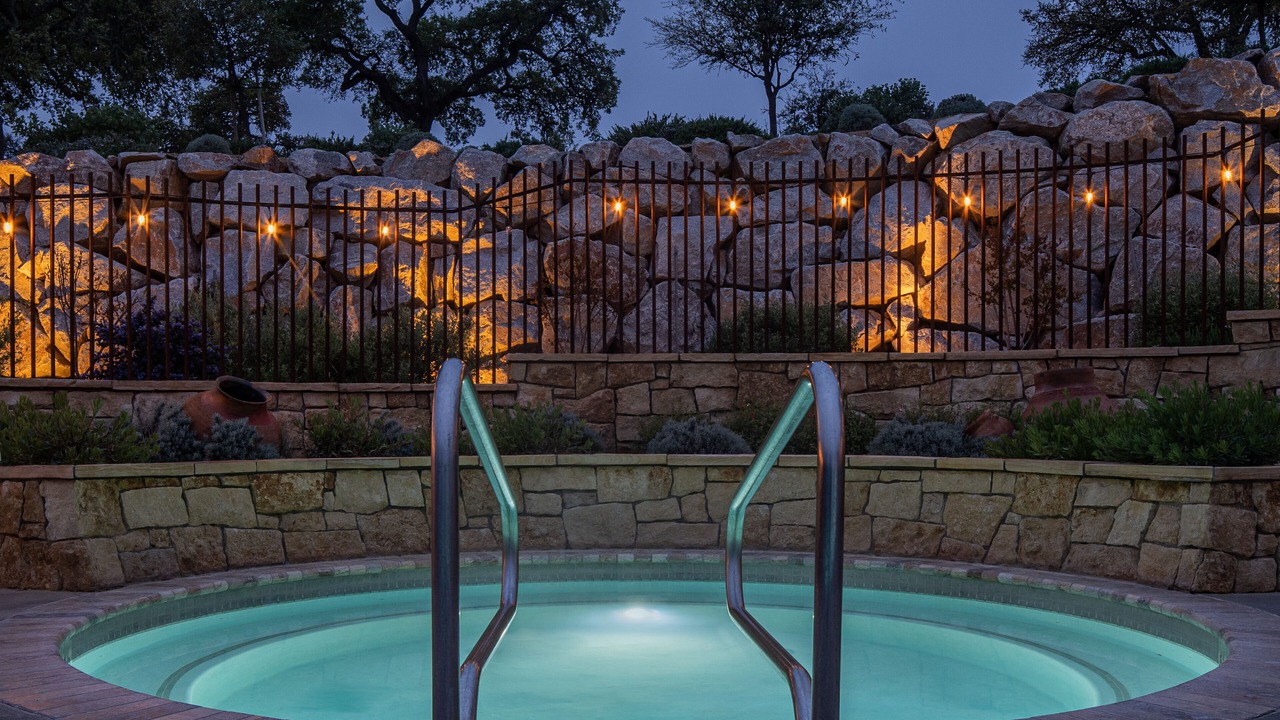 Photo of Outdoor in Paso Robles