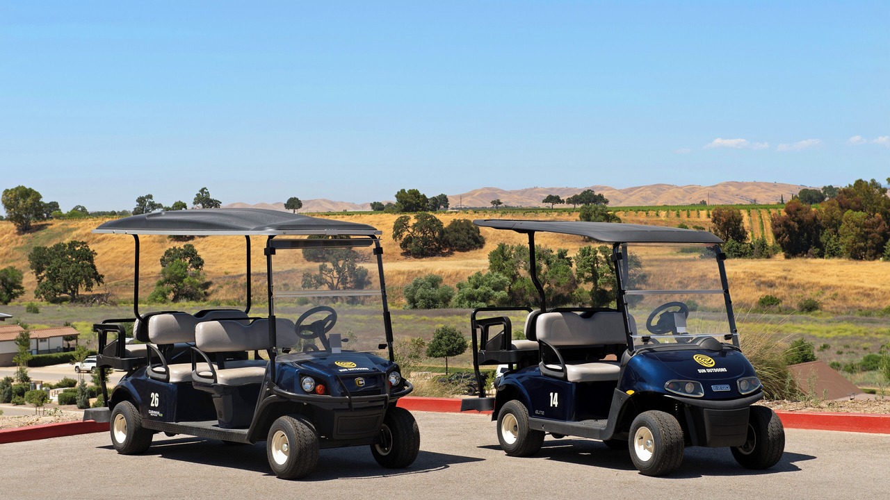 Photo of Others in Paso Robles