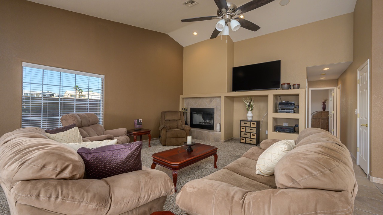Photo of Others in Sunridge Estates
