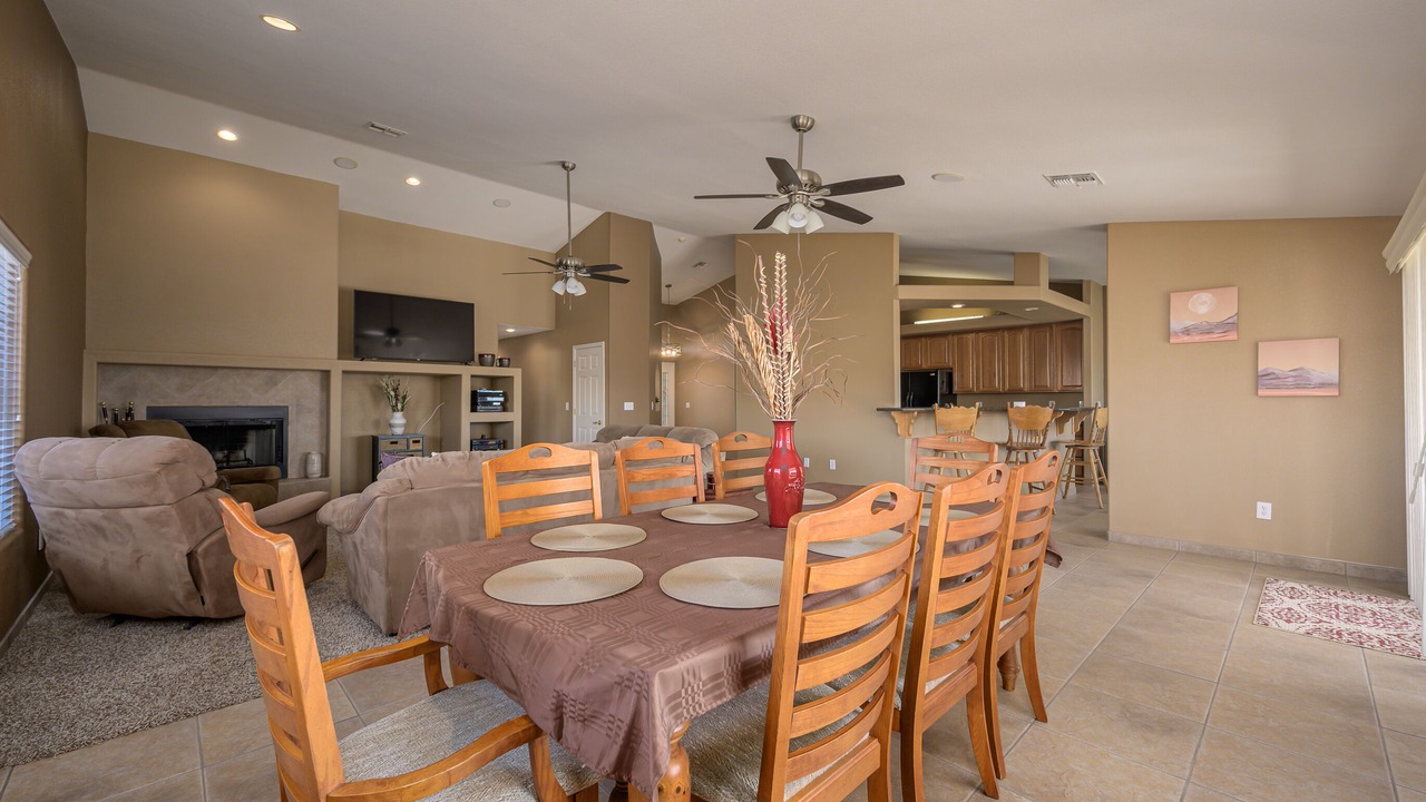 Photo of Others in Sunridge Estates