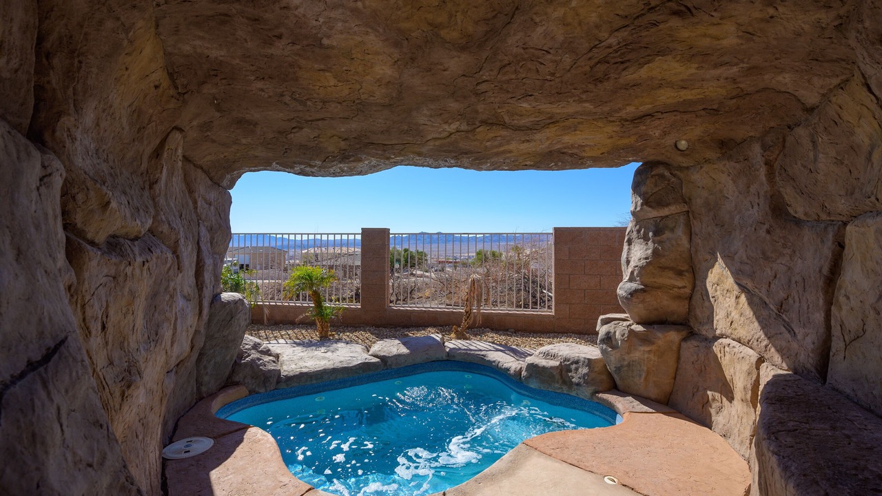 Photo of Outdoor in Sunridge Estates