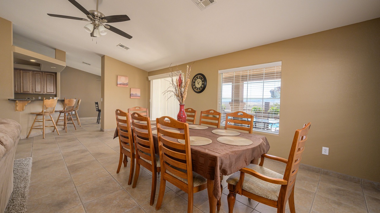 Photo of Others in Sunridge Estates