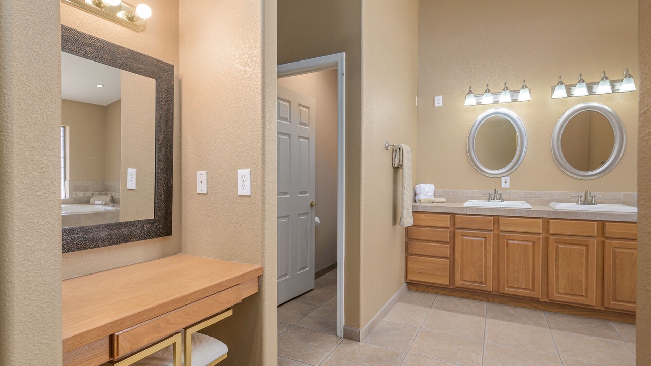 Photo of Others in Sunridge Estates