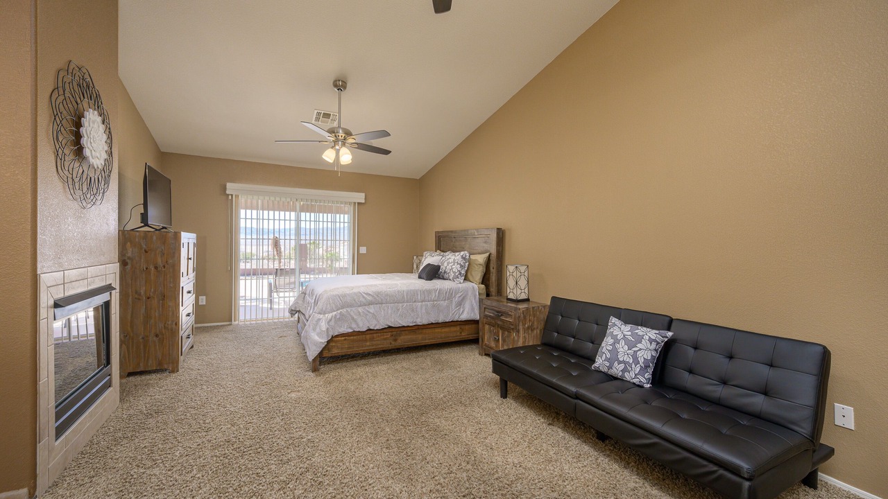 Photo of Others in Sunridge Estates