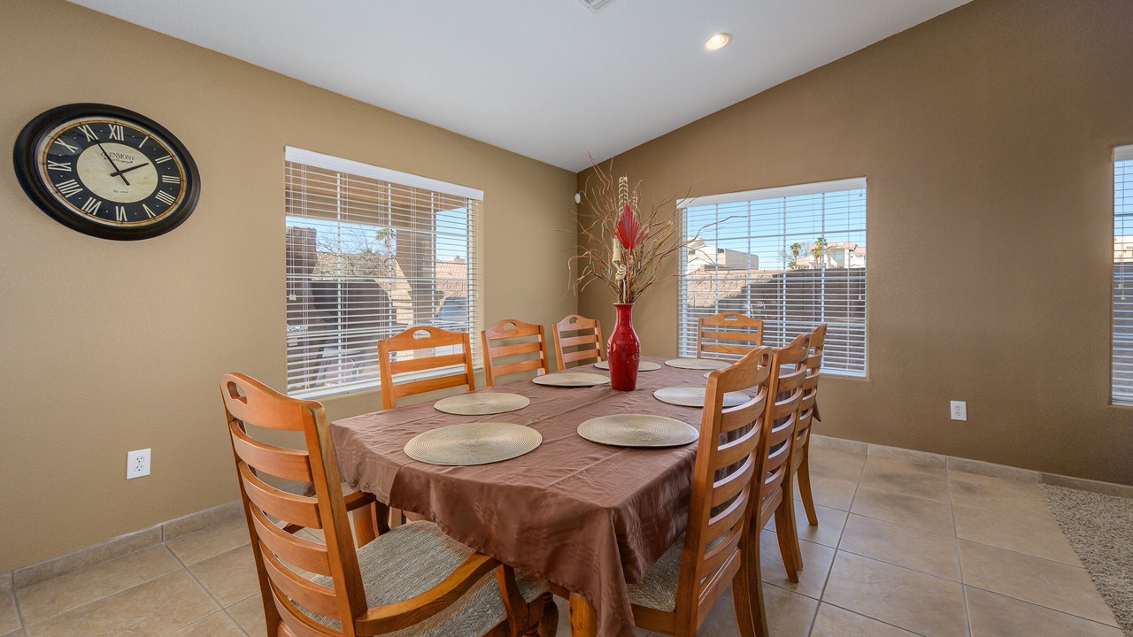 Photo of Others in Sunridge Estates