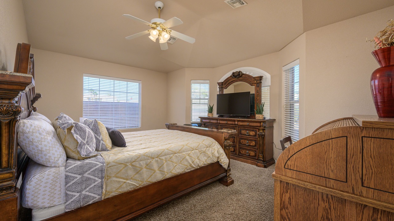 Photo of Others in Sunridge Estates