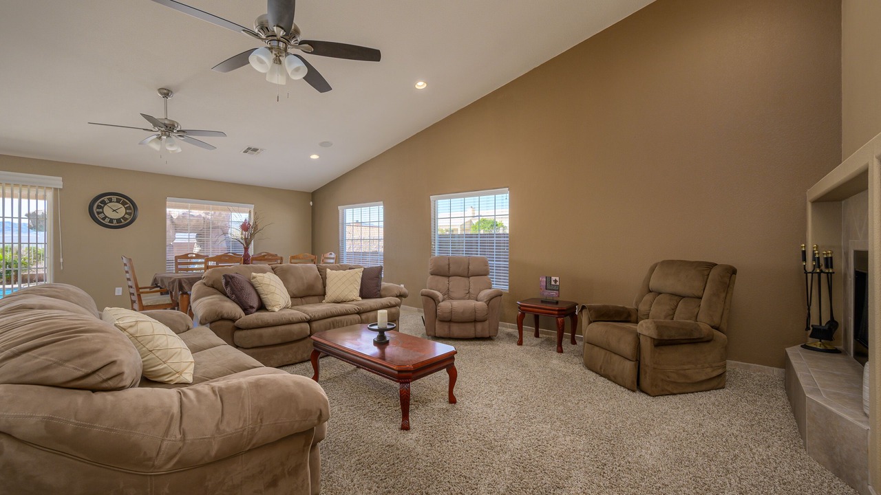Photo of Others in Sunridge Estates