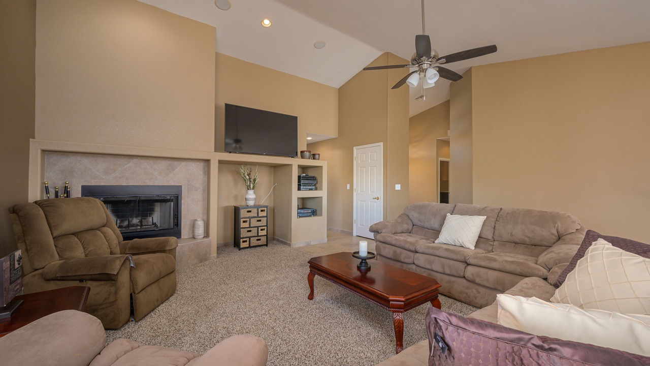 Photo of Others in Sunridge Estates