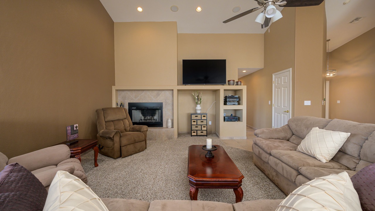 Photo of Others in Sunridge Estates