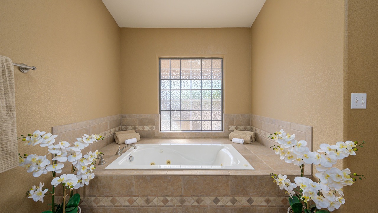 Photo of Others in Sunridge Estates