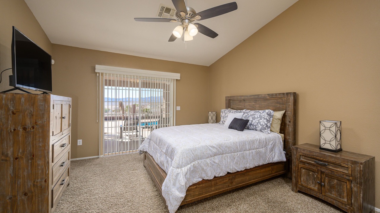 Photo of Others in Sunridge Estates